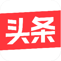头条