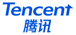 腾讯